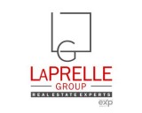 https://www.logocontest.com/public/logoimage/1668015613LaPrelle Group 13.jpg